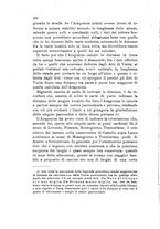 giornale/PUV0124649/1915/unico/00000284