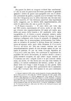giornale/PUV0124649/1915/unico/00000286