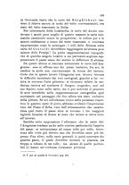 giornale/PUV0124649/1915/unico/00000287