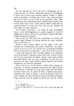 giornale/PUV0124649/1915/unico/00000288