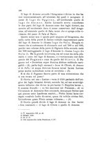giornale/PUV0124649/1915/unico/00000290