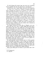 giornale/PUV0124649/1915/unico/00000293