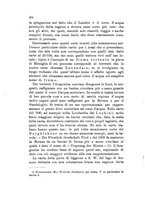 giornale/PUV0124649/1915/unico/00000300