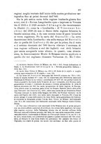 giornale/PUV0124649/1915/unico/00000307