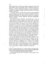 giornale/PUV0124649/1915/unico/00000308
