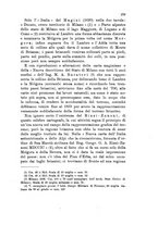 giornale/PUV0124649/1915/unico/00000309