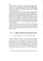 giornale/PUV0124649/1915/unico/00000310