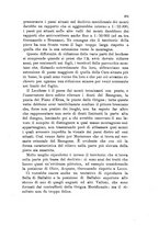 giornale/PUV0124649/1915/unico/00000311
