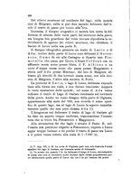 giornale/PUV0124649/1915/unico/00000312