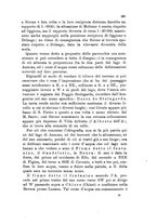 giornale/PUV0124649/1915/unico/00000315