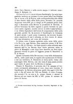 giornale/PUV0124649/1915/unico/00000316