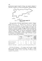 giornale/PUV0124649/1915/unico/00000320