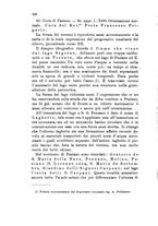 giornale/PUV0124649/1915/unico/00000338