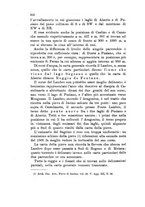 giornale/PUV0124649/1915/unico/00000342