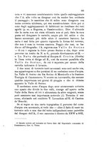 giornale/PUV0124649/1915/unico/00000351