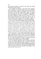 giornale/PUV0124649/1915/unico/00000352