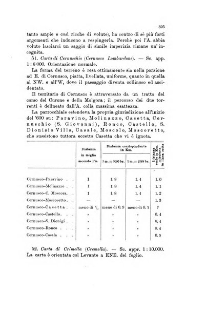 Memorie geografiche pubblicate come supplemento alla Rivista geografica italiana