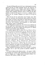 giornale/PUV0124649/1915/unico/00000361