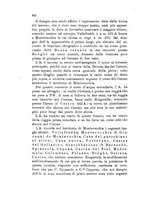giornale/PUV0124649/1915/unico/00000362