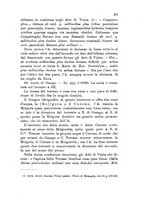 giornale/PUV0124649/1915/unico/00000367