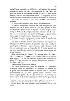 giornale/PUV0124649/1915/unico/00000373