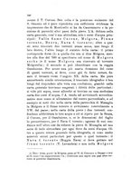 giornale/PUV0124649/1915/unico/00000376