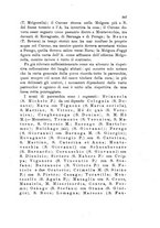 giornale/PUV0124649/1915/unico/00000377