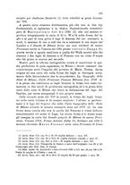 giornale/PUV0124649/1915/unico/00000401