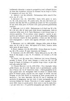 giornale/PUV0124649/1915/unico/00000403