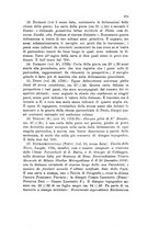 giornale/PUV0124649/1915/unico/00000405