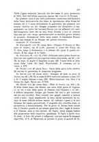 giornale/PUV0124649/1915/unico/00000407