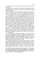 giornale/PUV0124649/1915/unico/00000413