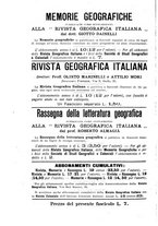 giornale/PUV0124649/1915/unico/00000424