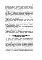 giornale/PUV0124649/1916/unico/00000021