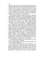 giornale/PUV0124649/1916/unico/00000022
