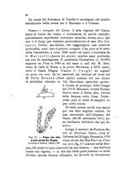 giornale/PUV0124649/1916/unico/00000026