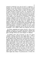 giornale/PUV0124649/1916/unico/00000033