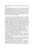giornale/PUV0124649/1916/unico/00000045