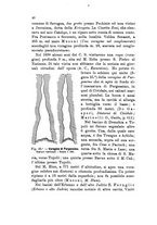 giornale/PUV0124649/1916/unico/00000046