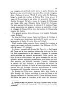 giornale/PUV0124649/1916/unico/00000047