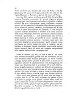 giornale/PUV0124649/1916/unico/00000048