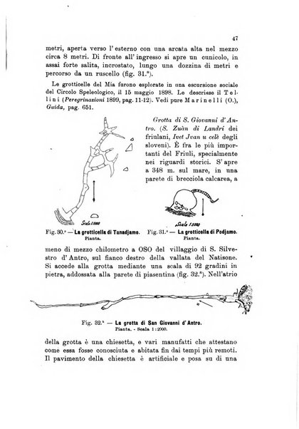 Memorie geografiche pubblicate come supplemento alla Rivista geografica italiana