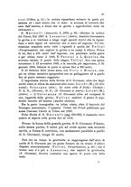 giornale/PUV0124649/1916/unico/00000055