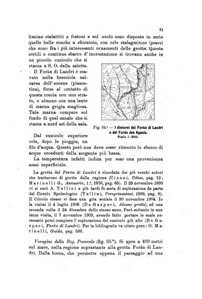 Memorie geografiche pubblicate come supplemento alla Rivista geografica italiana