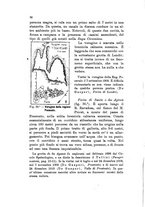giornale/PUV0124649/1916/unico/00000058