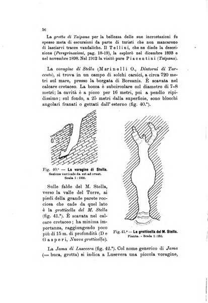 Memorie geografiche pubblicate come supplemento alla Rivista geografica italiana