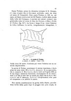 giornale/PUV0124649/1916/unico/00000073