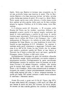 giornale/PUV0124649/1916/unico/00000075