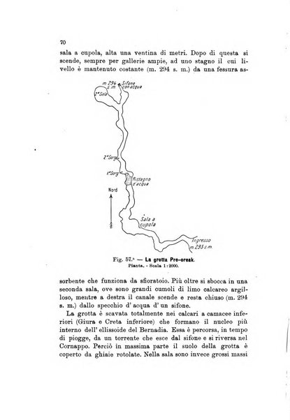 Memorie geografiche pubblicate come supplemento alla Rivista geografica italiana