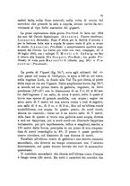 giornale/PUV0124649/1916/unico/00000077